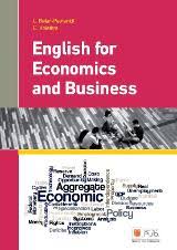 English for Economics and business