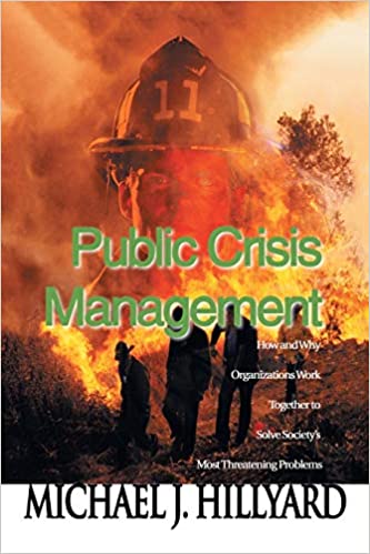 Public Crisis Management
