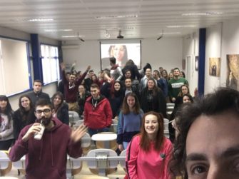 Instagram και στρατηγικές προώθησης προϊόντων