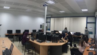 Δημοσίευση Crowdsourcing and media websites in an era of participation