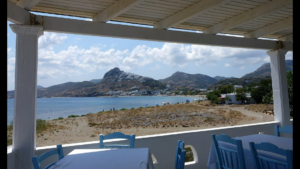 skyros6