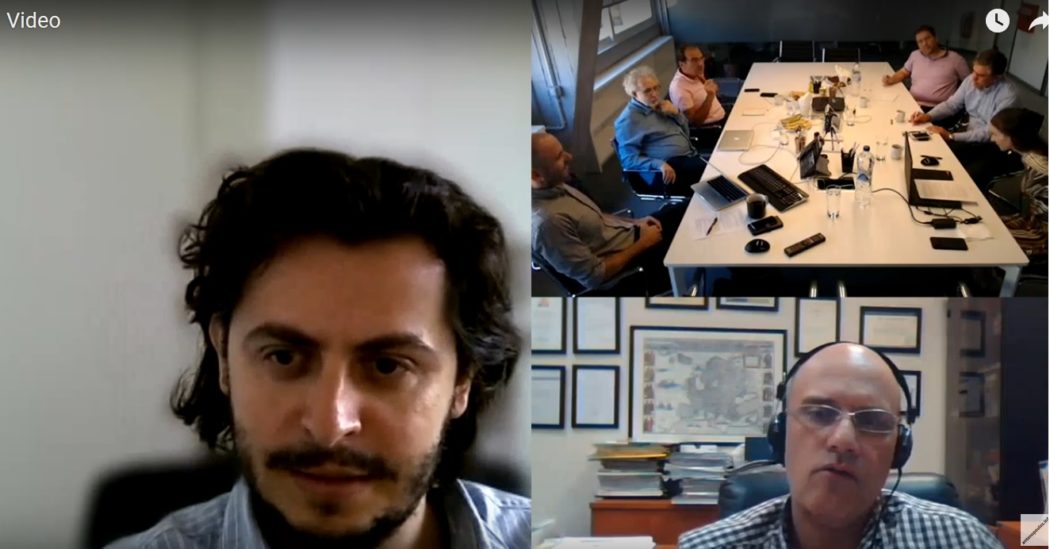 datajournalism-group