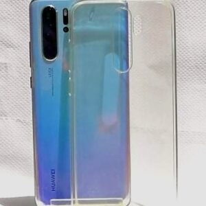 p30 pro back cover case