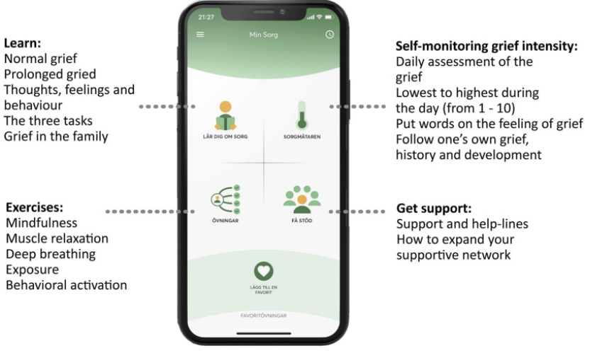 Screenshot 2024-05-26 184635