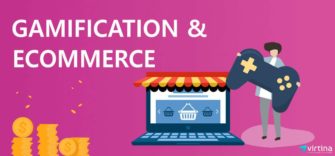Gamification in E-Commerce: A Survey Based on the Octalysis Framework
