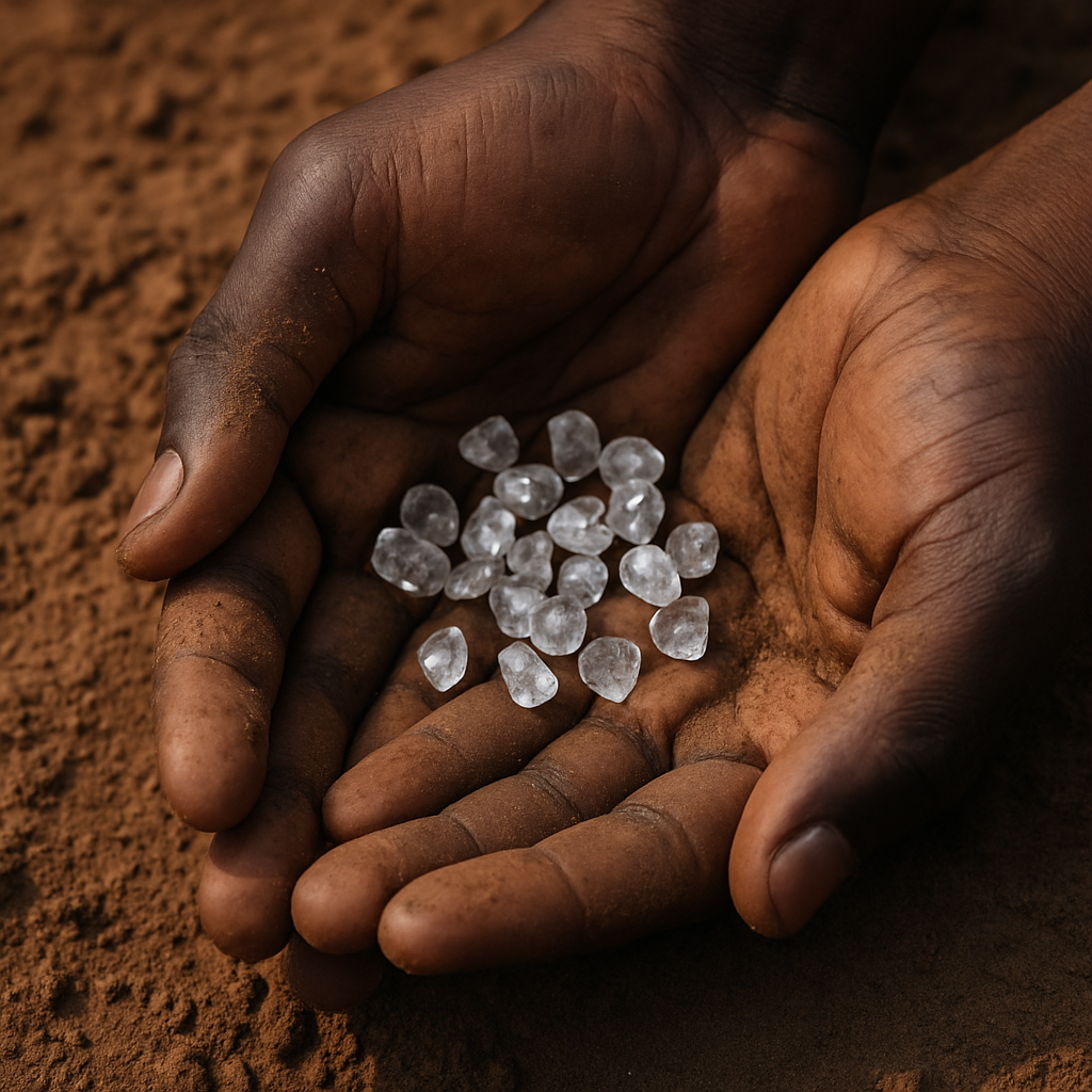 ChatGPT Image 24 Μαΐ 2025, 04_48_42 μ.μ.