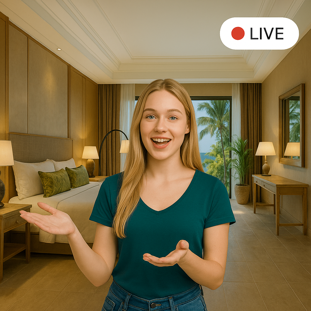 ChatGPT Image 27 Απρ 2025, 03_06_46 π.μ.