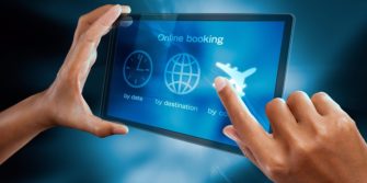 Η Επίδραση των Ανταμοιβών στην Προθυμία των Τουριστών για Υιοθέτηση Συμπεριφορών Χαμηλών Εκπομπών Άνθρακα