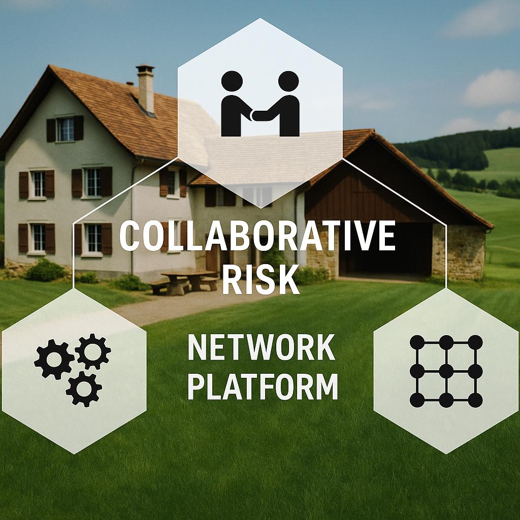 collaborative_risk_network_platform