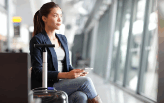 Η λήψη αποφάσεων από Επιχειρηματίες-Ταξιδιώτες στην επιλογή Διαδικτυακών Πυλών Ταξιδιών για κράτηση ταξιδιού: Μια εμπειρική μελέτη της περιοχής της Εθνικής Κεφαλαιούπολης Νέο Δελχί, Ινδία