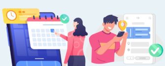 Μελέτη για την εμπειρία ροής στο τουριστικό ηλεκτρονικό εμπόριο στην Κίνα