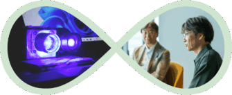 Survey on Optical Wireless Communications-Based Services Applied to the Tourism Industry: Potentials and Challenges