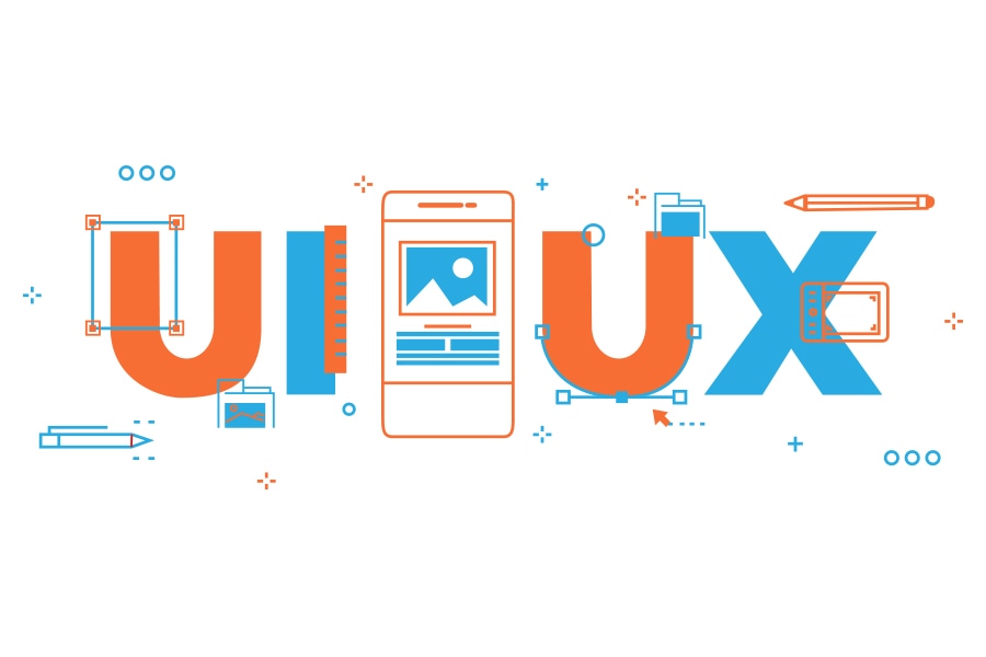 UIUX