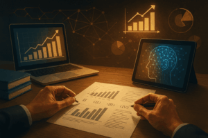 virtual reality and tourism
