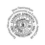 nemeculab ελληνικό λογότυπο